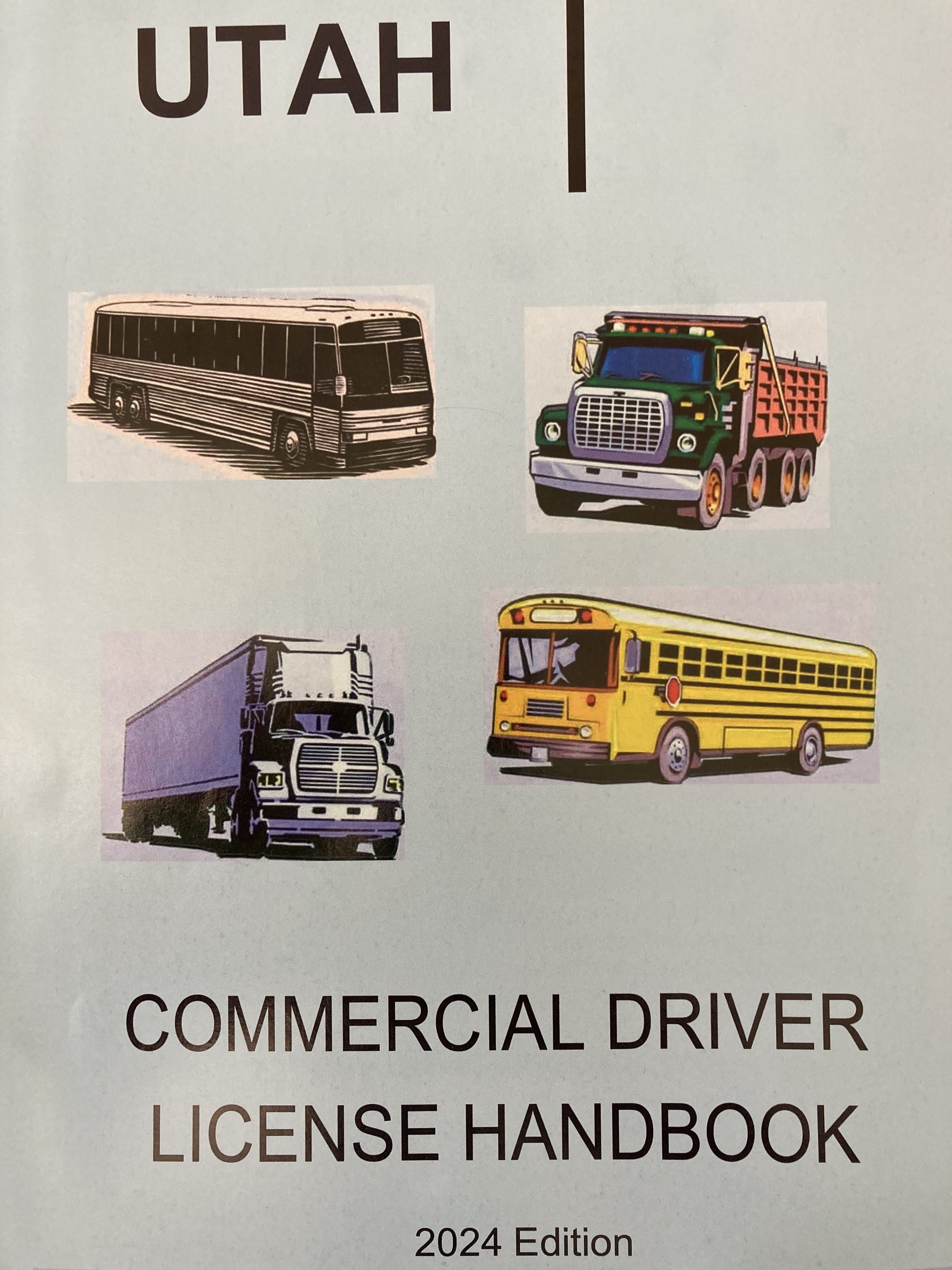 Commercial-Driver-License-Handbook,-Utah