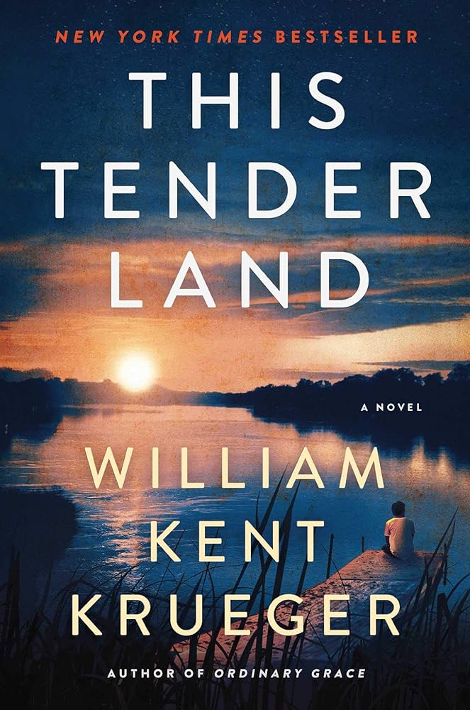This Tender Land.jpg