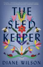 Seed Keeper.jpg