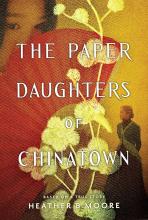 The Paper Daughters of Chinatown.jpg